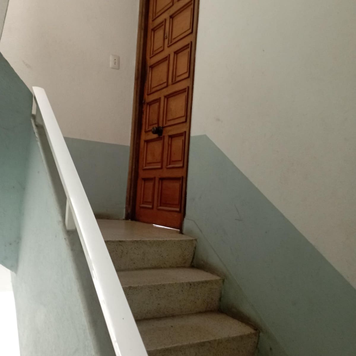 3 makuuhuone Maalaistalo myytävänä paikassa Lugo kaupunki - 200 000 € (Ref: 9125242)