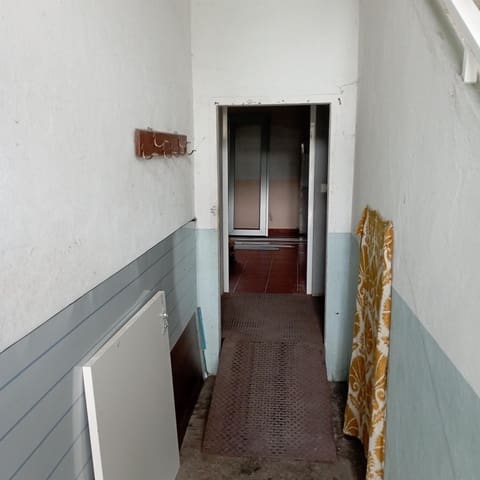 Finca/Casa Rural de 3 habitaciones en Lugo ciudad en venta - 200.000 € (Ref: 9125242)