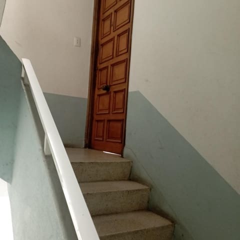 Finca/Casa Rural de 3 habitaciones en Lugo ciudad en venta - 200.000 € (Ref: 9125242)