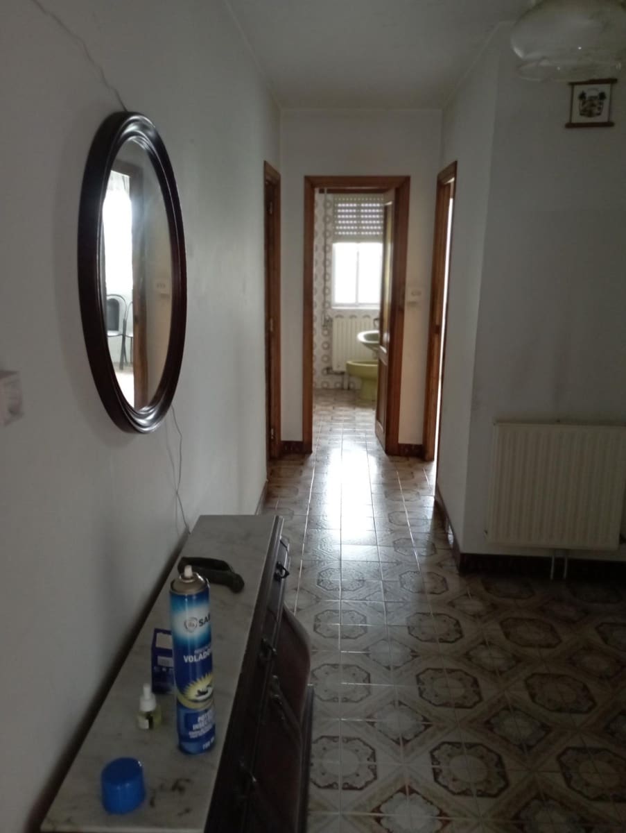 3 makuuhuone Maalaistalo myytävänä paikassa Lugo kaupunki - 200 000 € (Ref: 9125242)