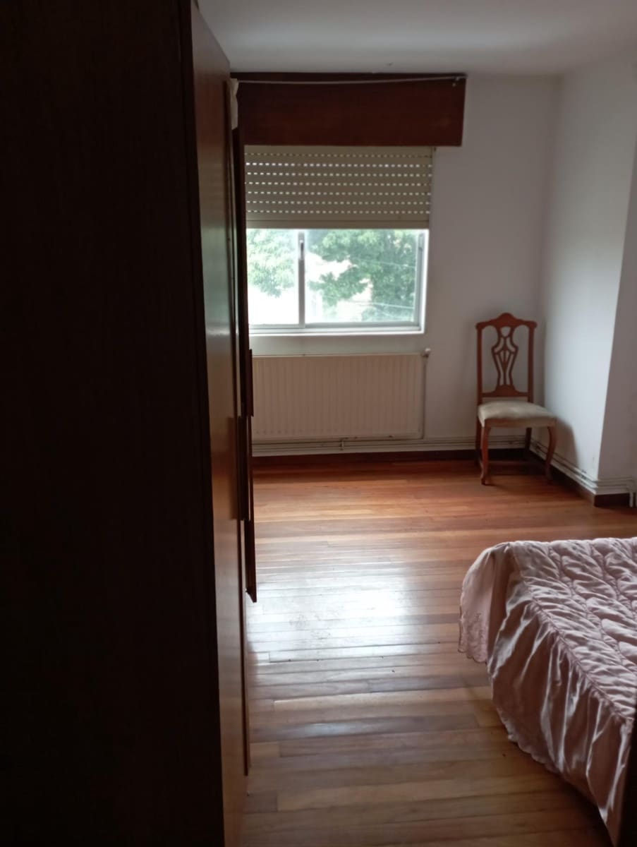 3 makuuhuone Maalaistalo myytävänä paikassa Lugo kaupunki - 200 000 € (Ref: 9125242)