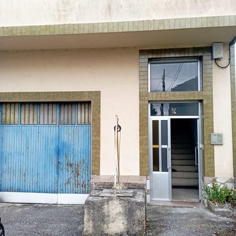 Finca/Casa Rural de 3 habitaciones en Lugo ciudad en venta - 200.000 € (Ref: 9125242)