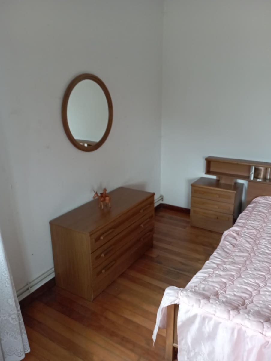 3 makuuhuone Maalaistalo myytävänä paikassa Lugo kaupunki - 200 000 € (Ref: 9125242)