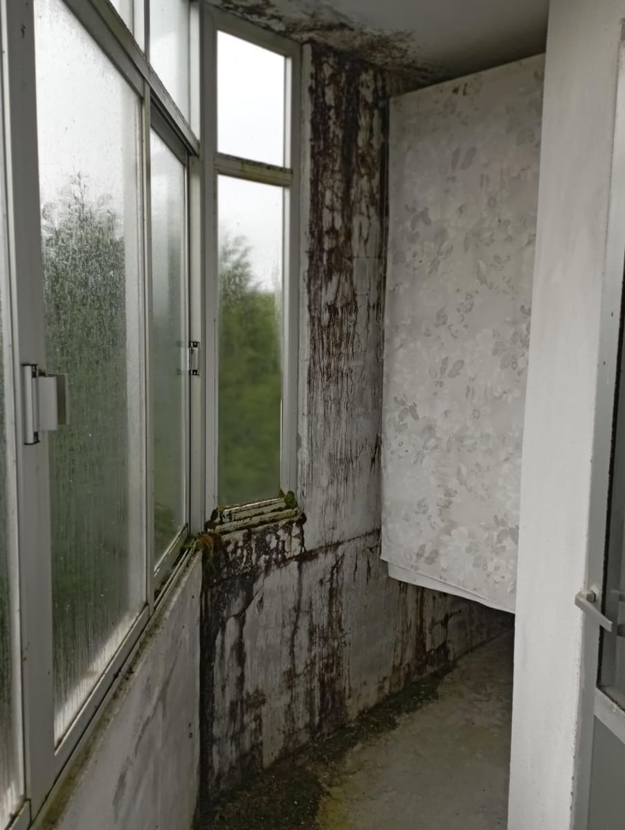 3 makuuhuone Maalaistalo myytävänä paikassa Lugo kaupunki - 200 000 € (Ref: 9125242)