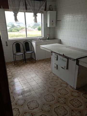 Finca/Casa Rural de 3 habitaciones en Lugo ciudad en venta - 200.000 € (Ref: 9125242)