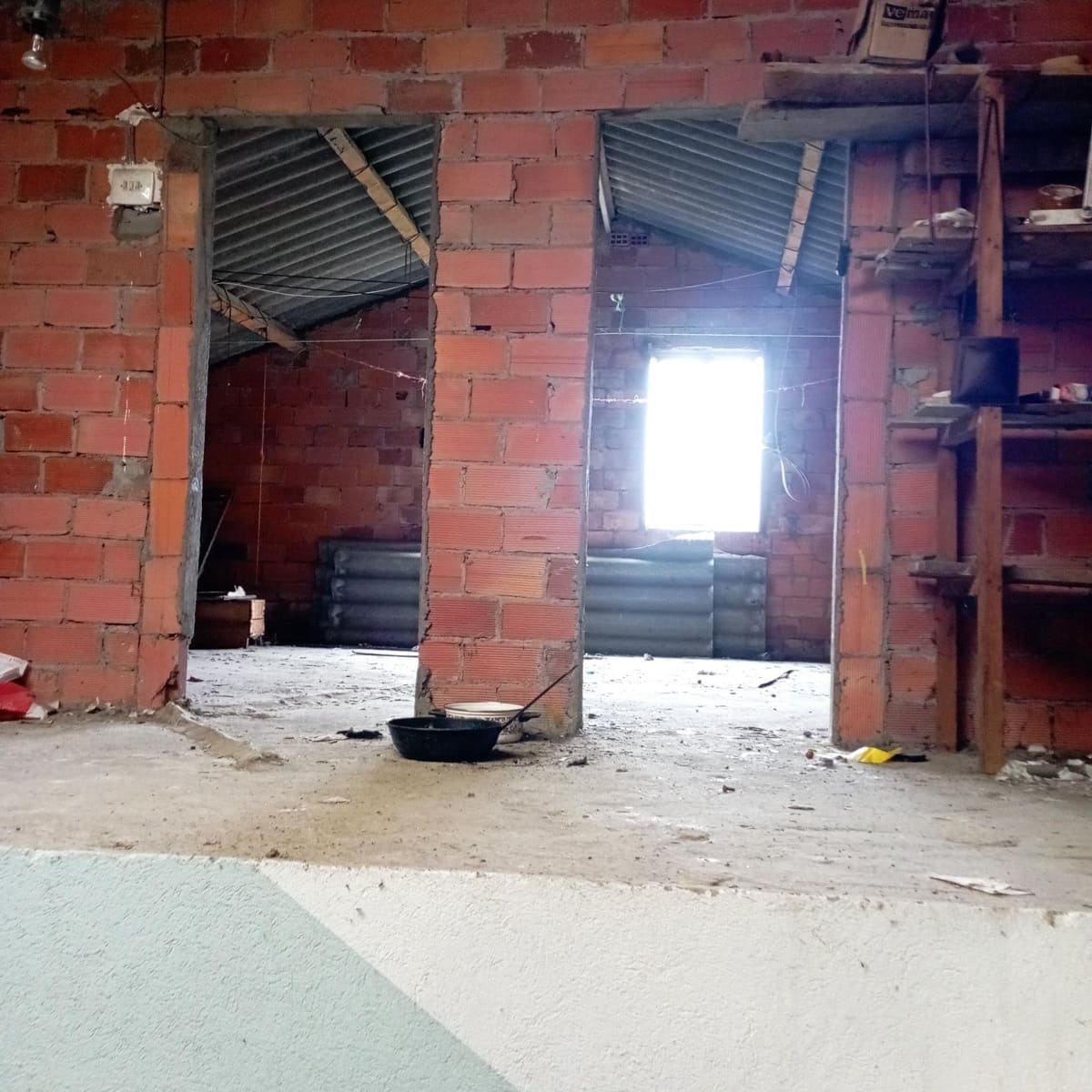 3 makuuhuone Maalaistalo myytävänä paikassa Lugo kaupunki - 200 000 € (Ref: 9125242)