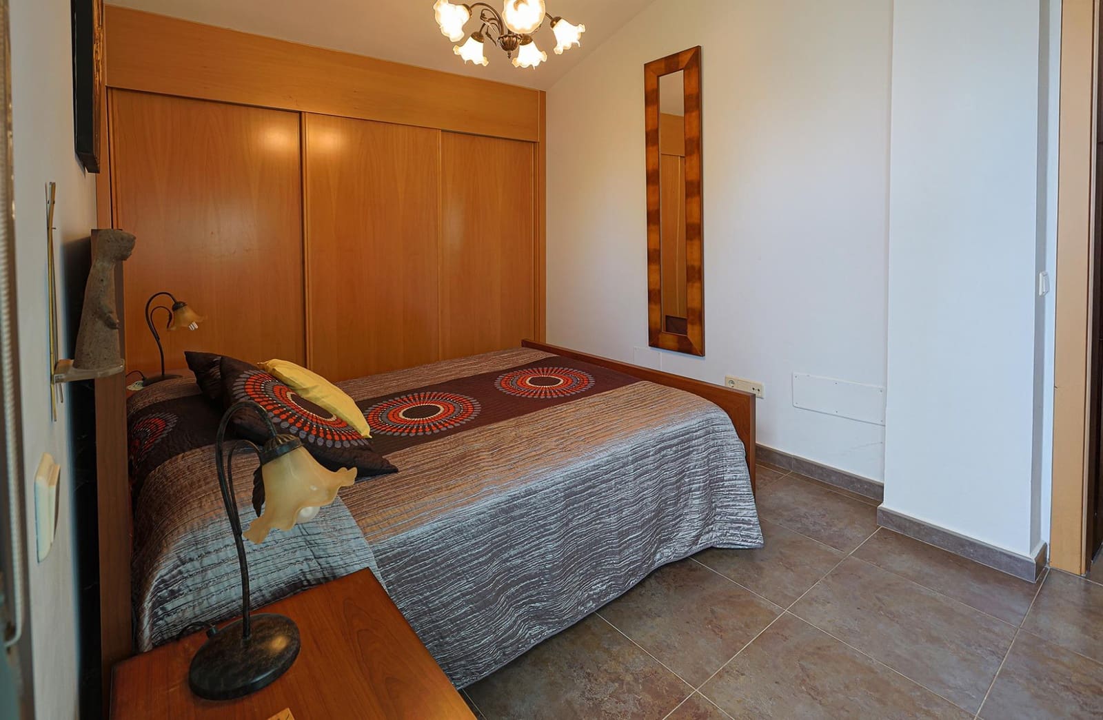 5 Zimmer Villa zu verkaufen in Aldeamayor de San Martin mit Garage - 335.000 € (Ref: 9125244)