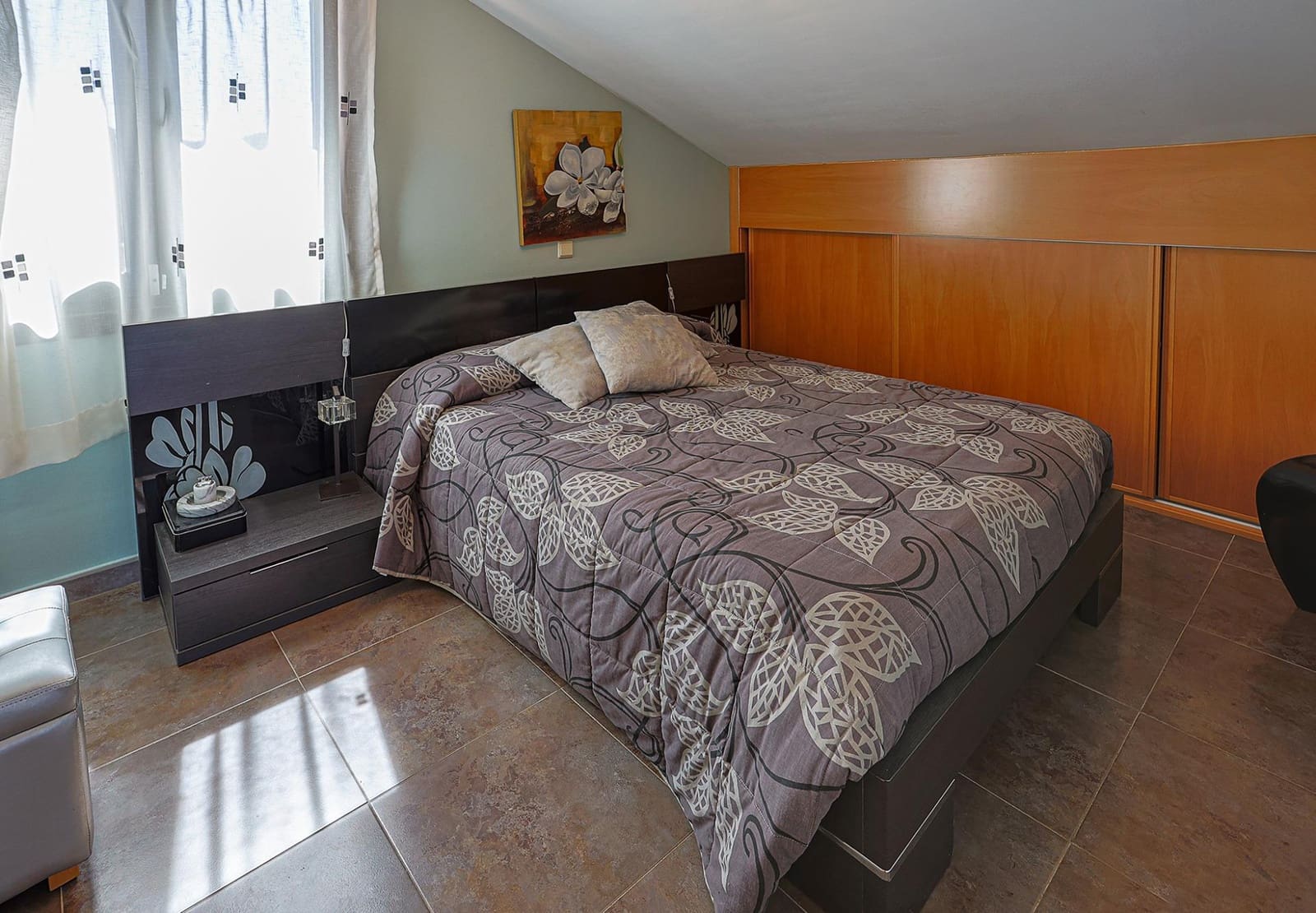 5 Zimmer Villa zu verkaufen in Aldeamayor de San Martin mit Garage - 335.000 € (Ref: 9125244)