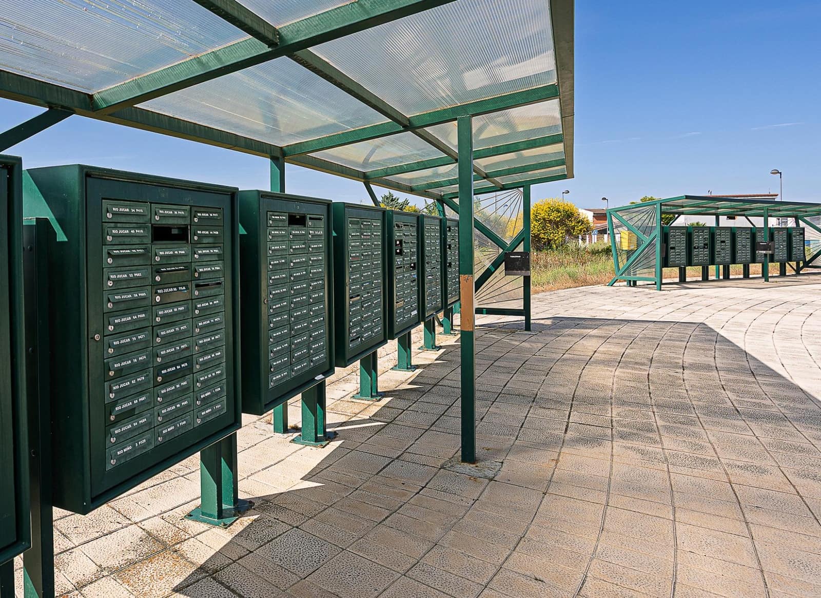 5 makuuhuone Huvila myytävänä paikassa Aldeamayor de San Martin mukana 
autotalli - 329 000 € (Ref: 9125244)