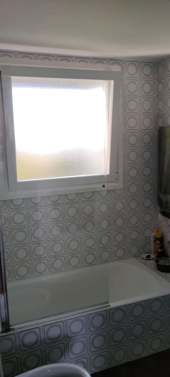 4 soveværelse Lejlighed til salg i Getxo - € 460.000 (Ref: 9125246)