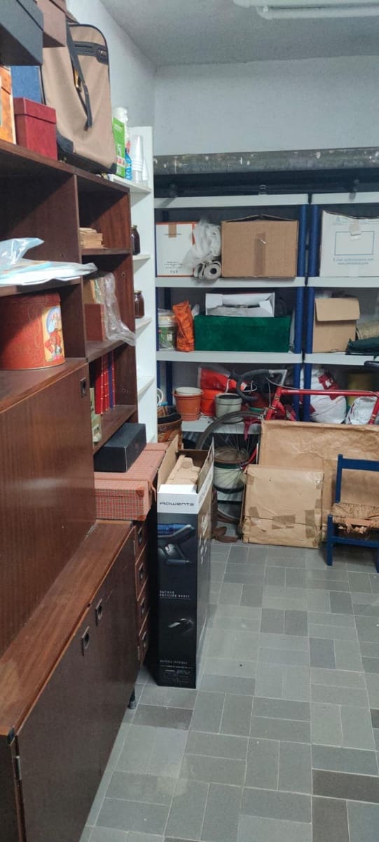 4 soveværelse Lejlighed til salg i Getxo - € 460.000 (Ref: 9125246)