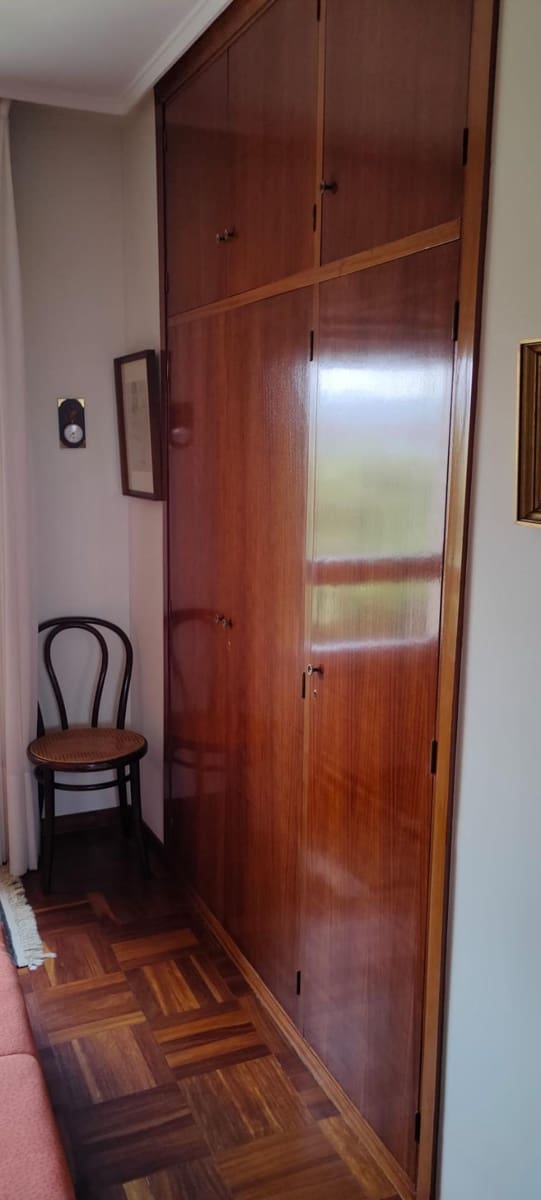 4 soveværelse Lejlighed til salg i Getxo - € 460.000 (Ref: 9125246)