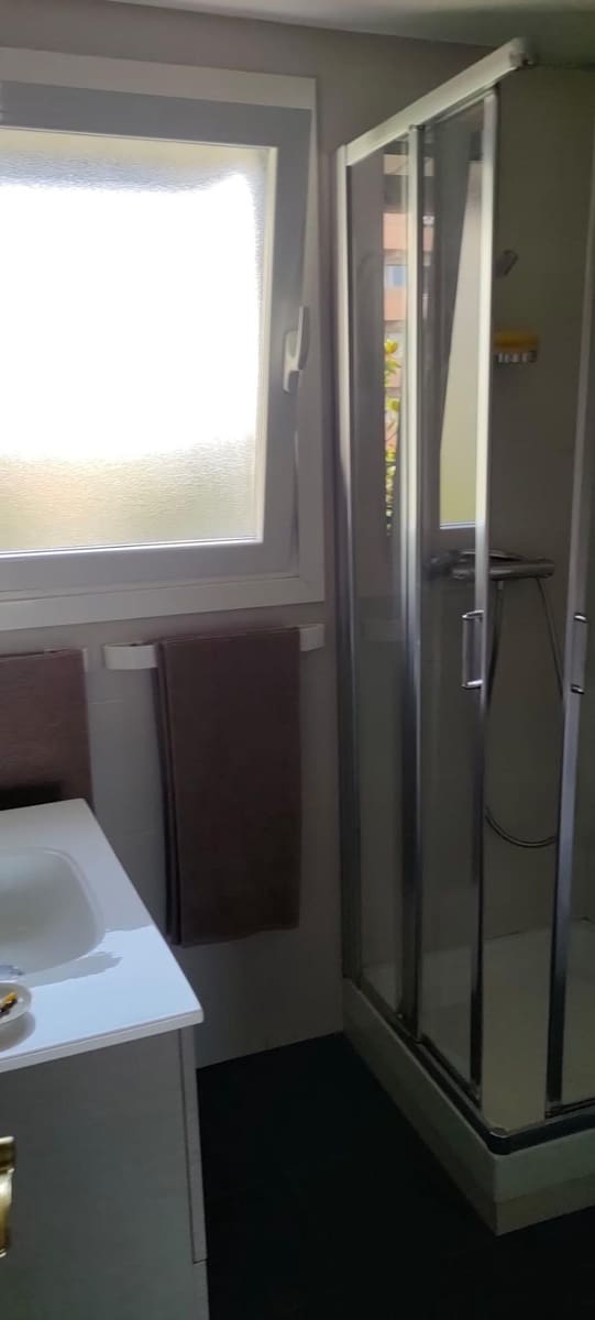 4 soveværelse Lejlighed til salg i Getxo - € 460.000 (Ref: 9125246)