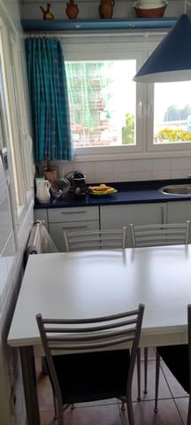 4 slaapkamer Flat te koop in Getxo - € 460.000 (Ref: 9125246)