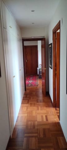 4 slaapkamer Flat te koop in Getxo - € 460.000 (Ref: 9125246)