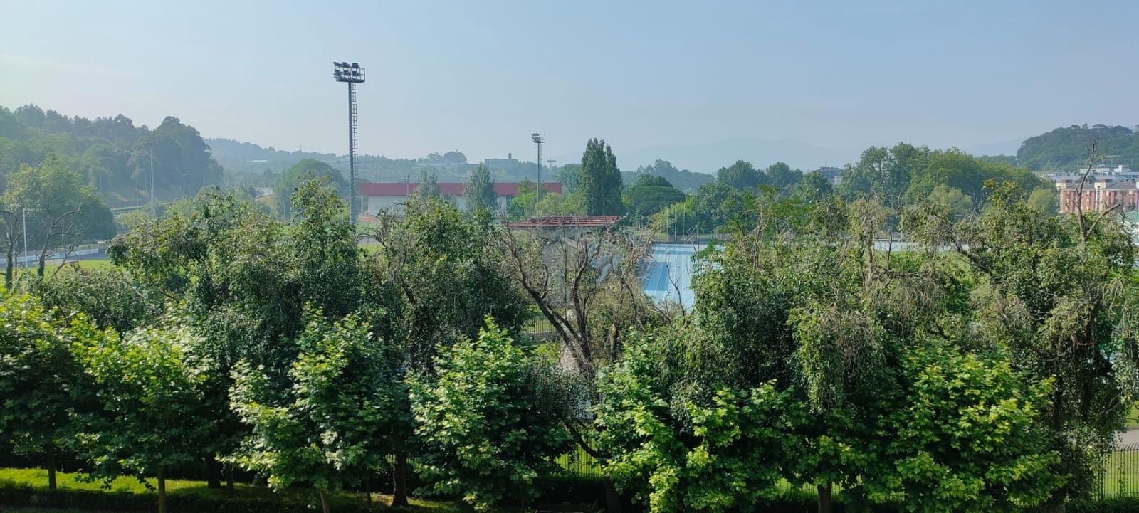 4 soveværelse Lejlighed til salg i Getxo - € 460.000 (Ref: 9125246)