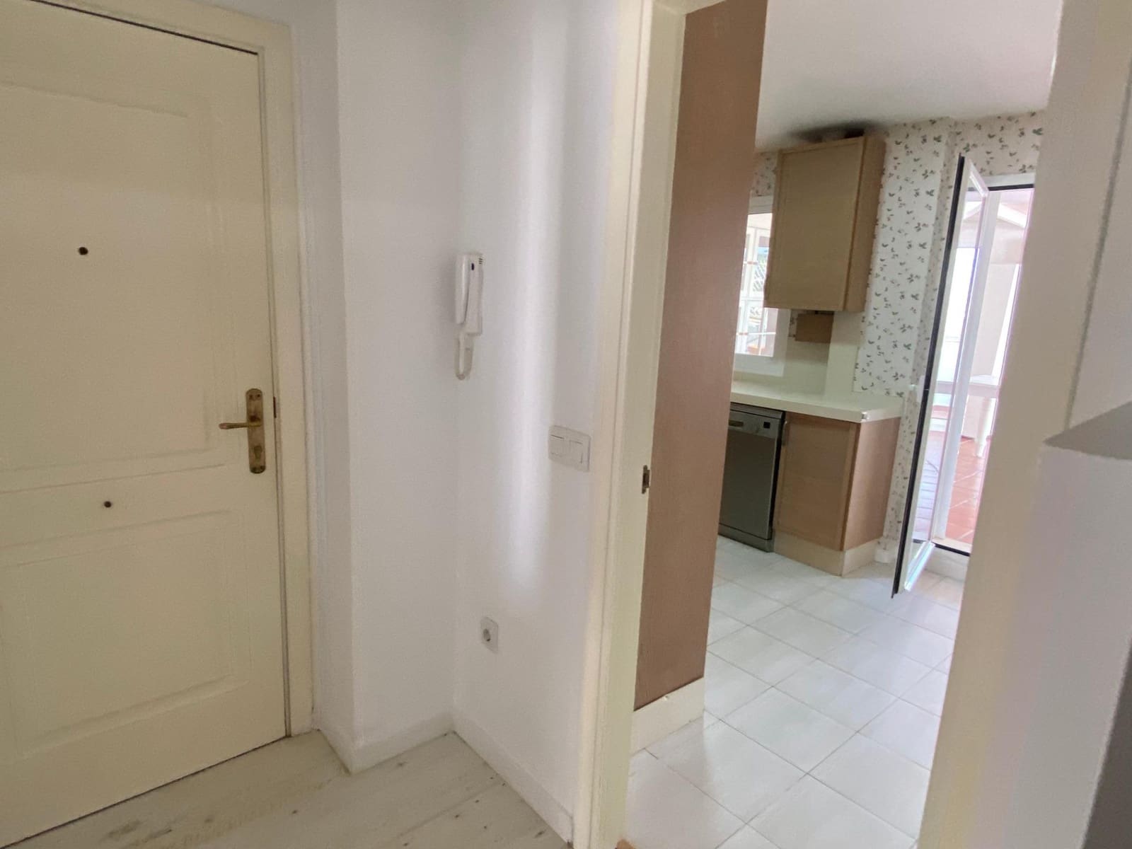 4 Zimmer Penthouse zu verkaufen in Jerez de la Frontera mit Garage - 411.500 € (Ref: 9125247)