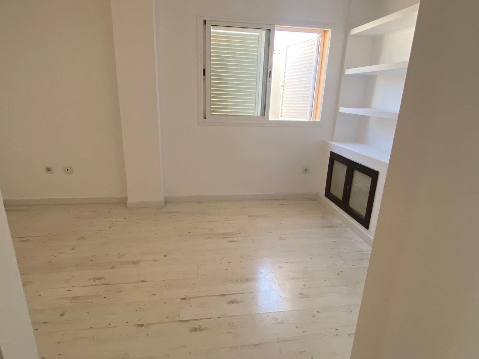 4 Zimmer Penthouse zu verkaufen in Jerez de la Frontera mit Garage - 411.500 € (Ref: 9125247)