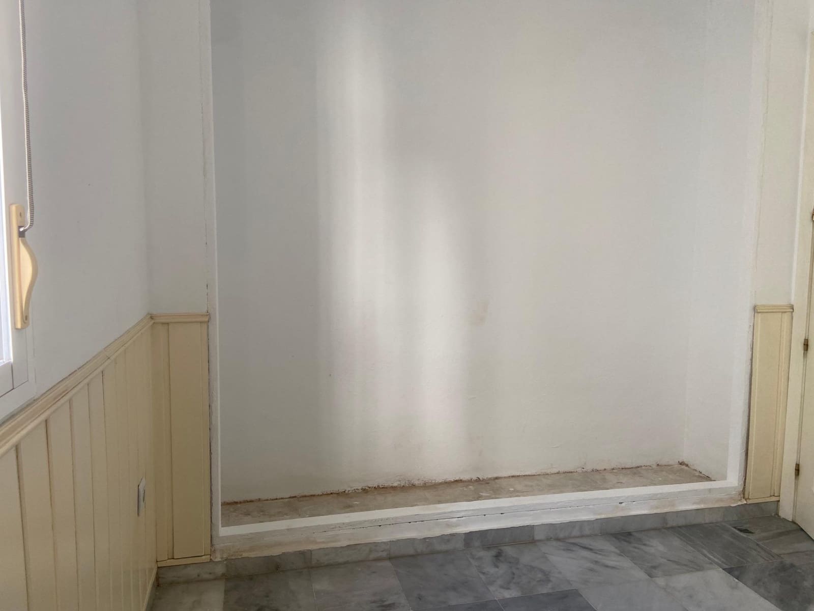 4 Zimmer Penthouse zu verkaufen in Jerez de la Frontera mit Garage - 411.500 € (Ref: 9125247)