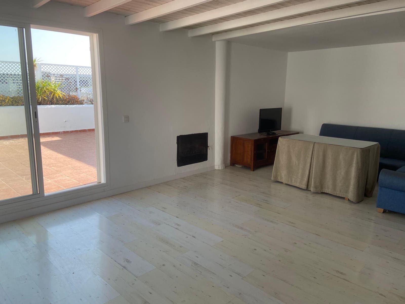 4 Zimmer Penthouse zu verkaufen in Jerez de la Frontera mit Garage - 411.500 € (Ref: 9125247)