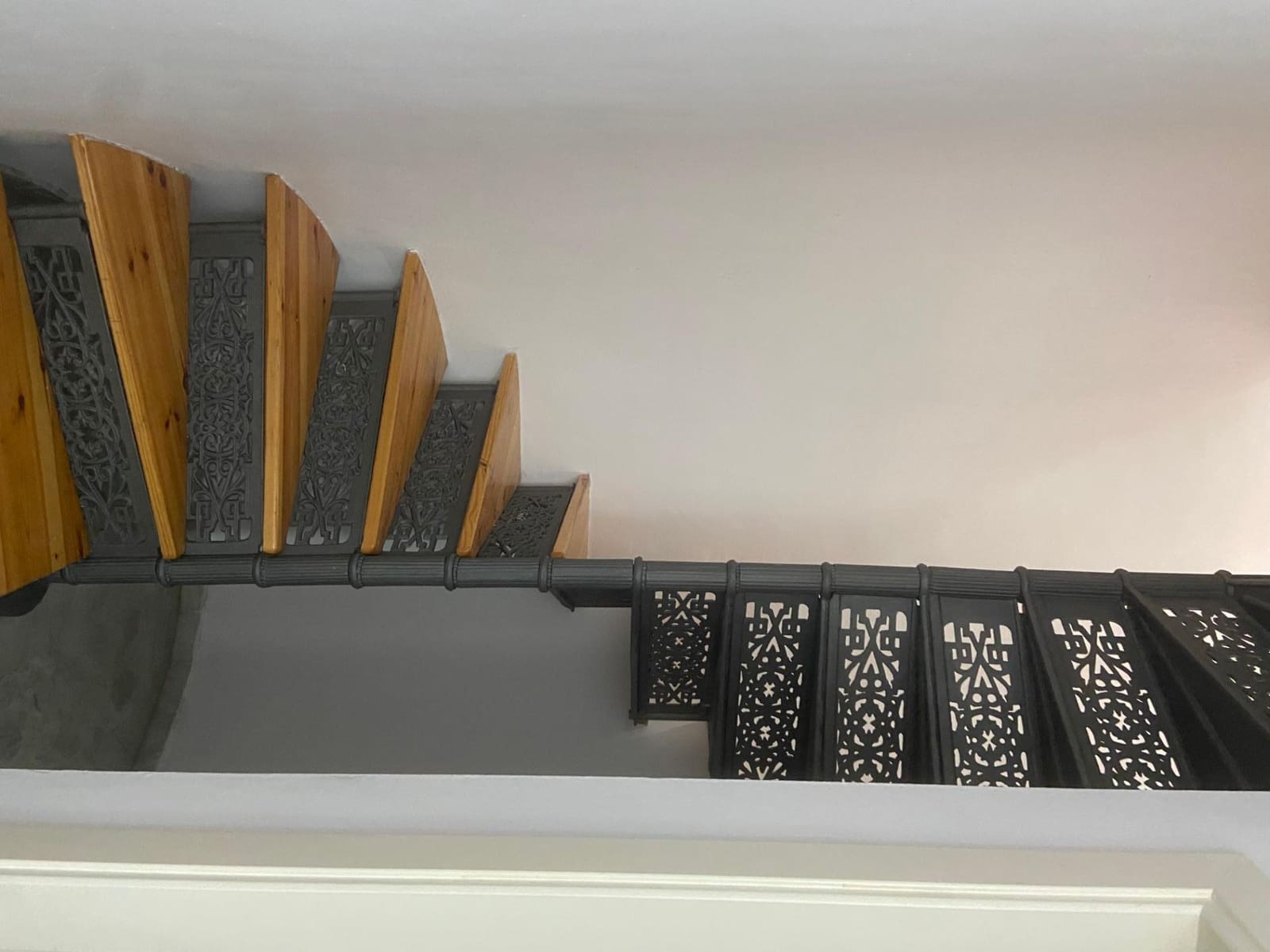 4 Zimmer Penthouse zu verkaufen in Jerez de la Frontera mit Garage - 411.500 € (Ref: 9125247)