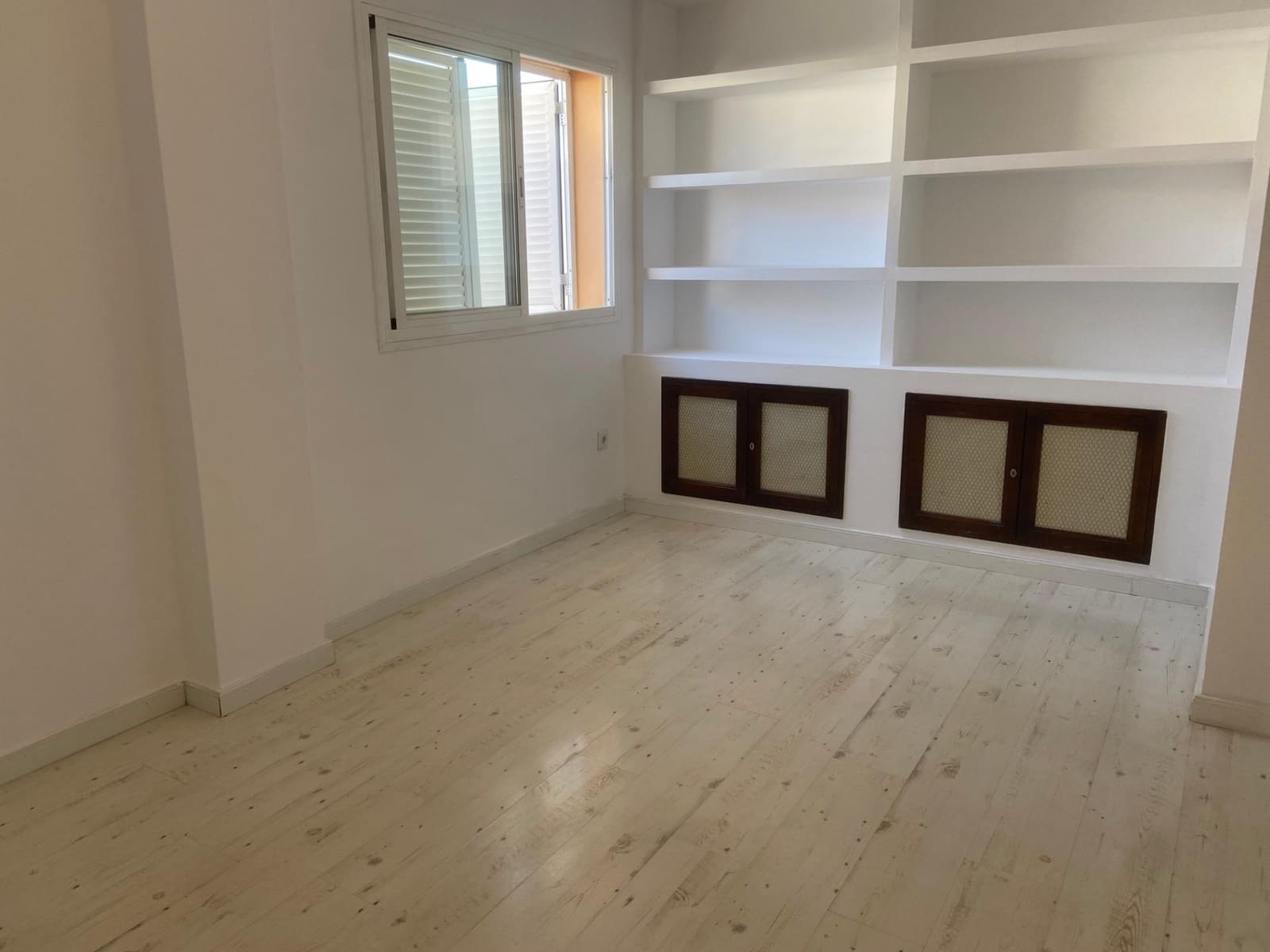 4 Zimmer Penthouse zu verkaufen in Jerez de la Frontera mit Garage - 411.500 € (Ref: 9125247)