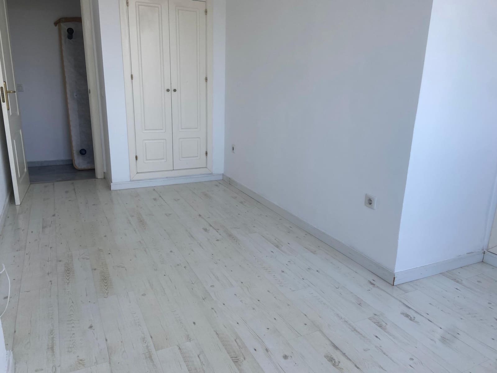 4 Zimmer Penthouse zu verkaufen in Jerez de la Frontera mit Garage - 411.500 € (Ref: 9125247)