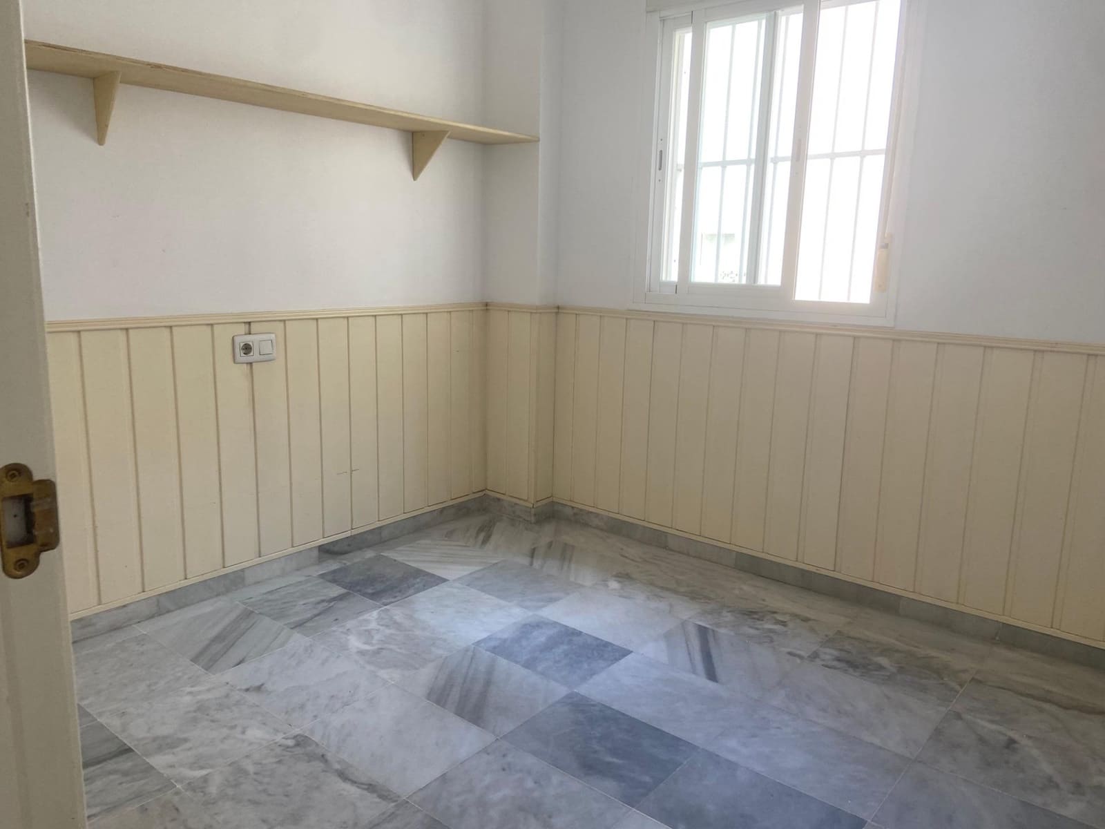 4 Zimmer Penthouse zu verkaufen in Jerez de la Frontera mit Garage - 411.500 € (Ref: 9125247)