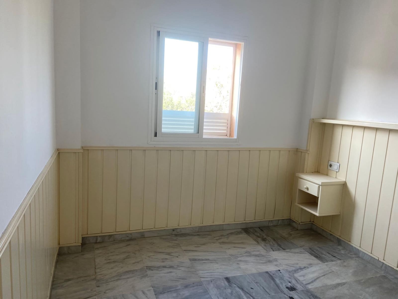 4 Zimmer Penthouse zu verkaufen in Jerez de la Frontera mit Garage - 411.500 € (Ref: 9125247)