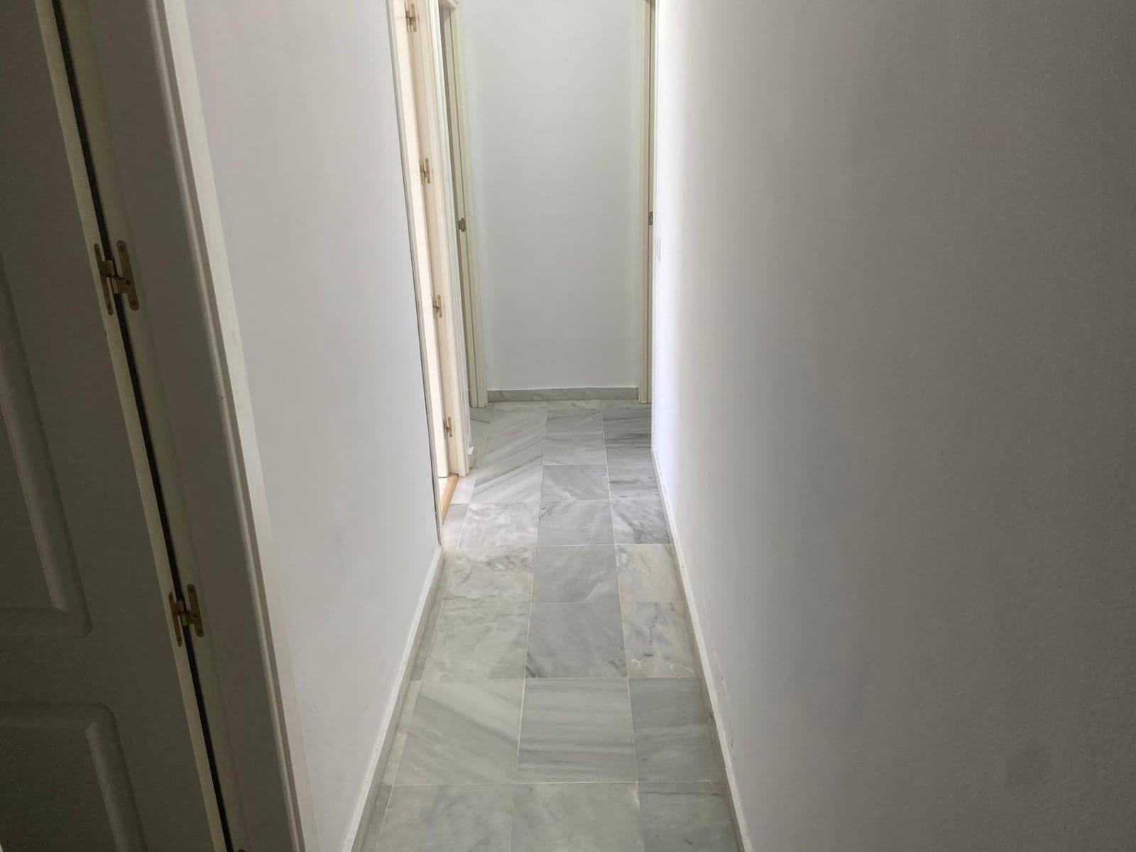 4 Zimmer Penthouse zu verkaufen in Jerez de la Frontera mit Garage - 411.500 € (Ref: 9125247)