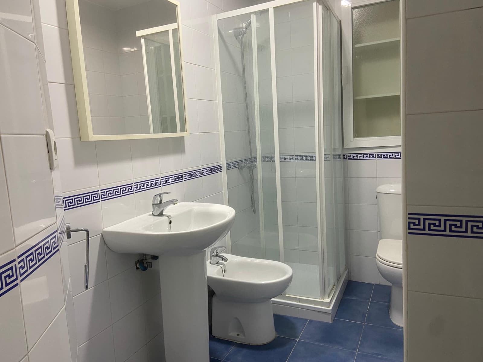 4 Zimmer Penthouse zu verkaufen in Jerez de la Frontera mit Garage - 411.500 € (Ref: 9125247)