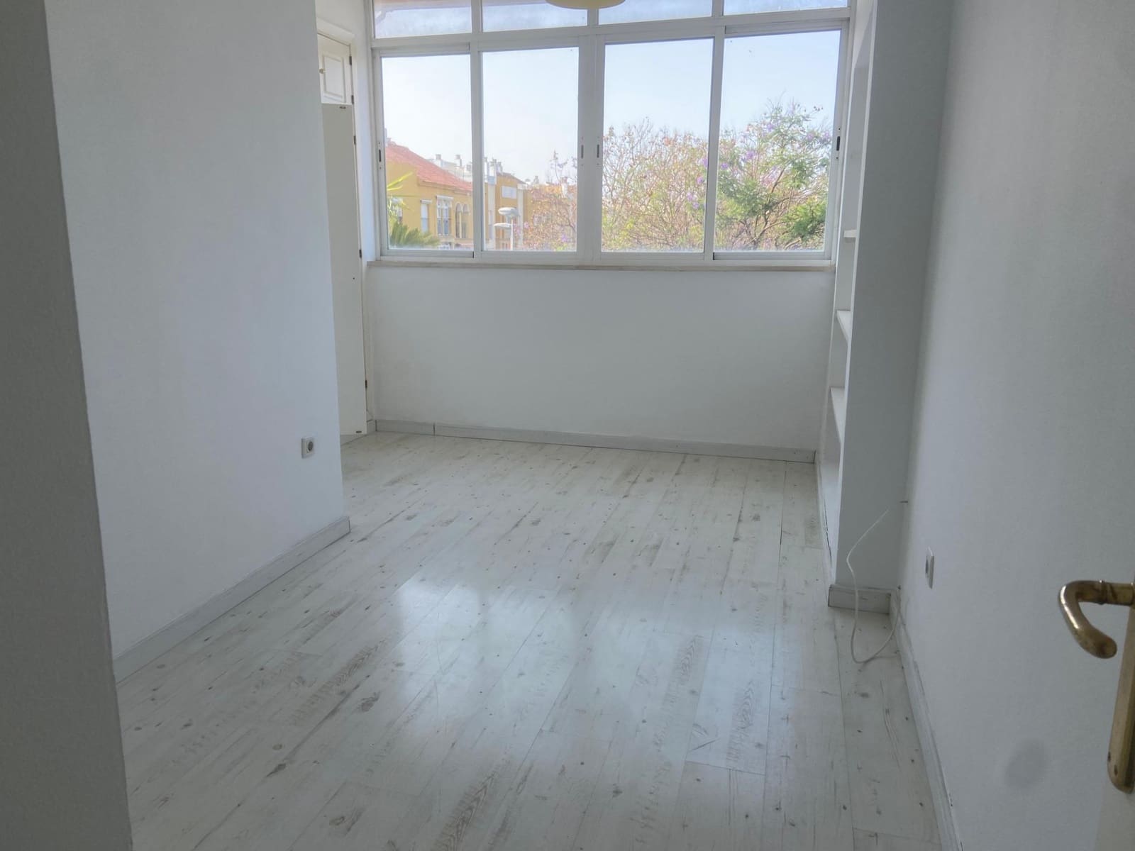 4 Zimmer Penthouse zu verkaufen in Jerez de la Frontera mit Garage - 411.500 € (Ref: 9125247)