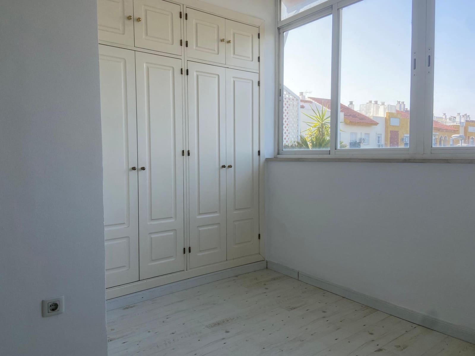 4 Zimmer Penthouse zu verkaufen in Jerez de la Frontera mit Garage - 411.500 € (Ref: 9125247)