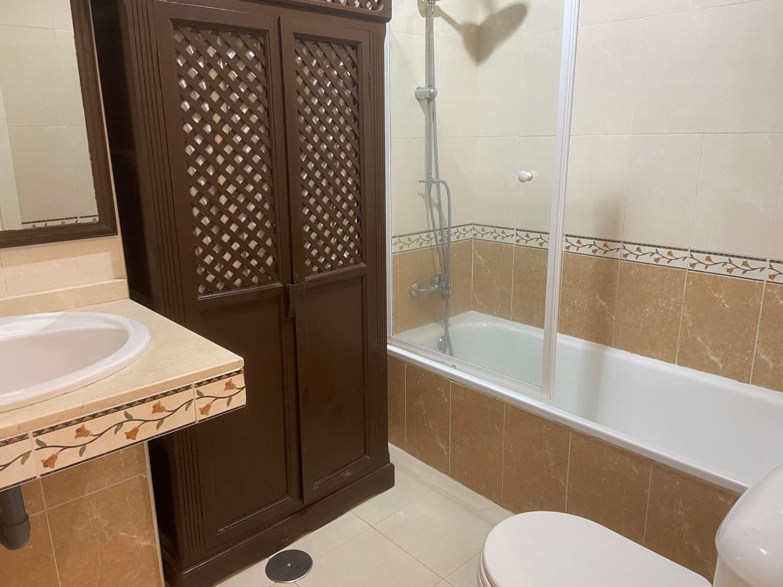 4 Zimmer Penthouse zu verkaufen in Jerez de la Frontera mit Garage - 411.500 € (Ref: 9125247)