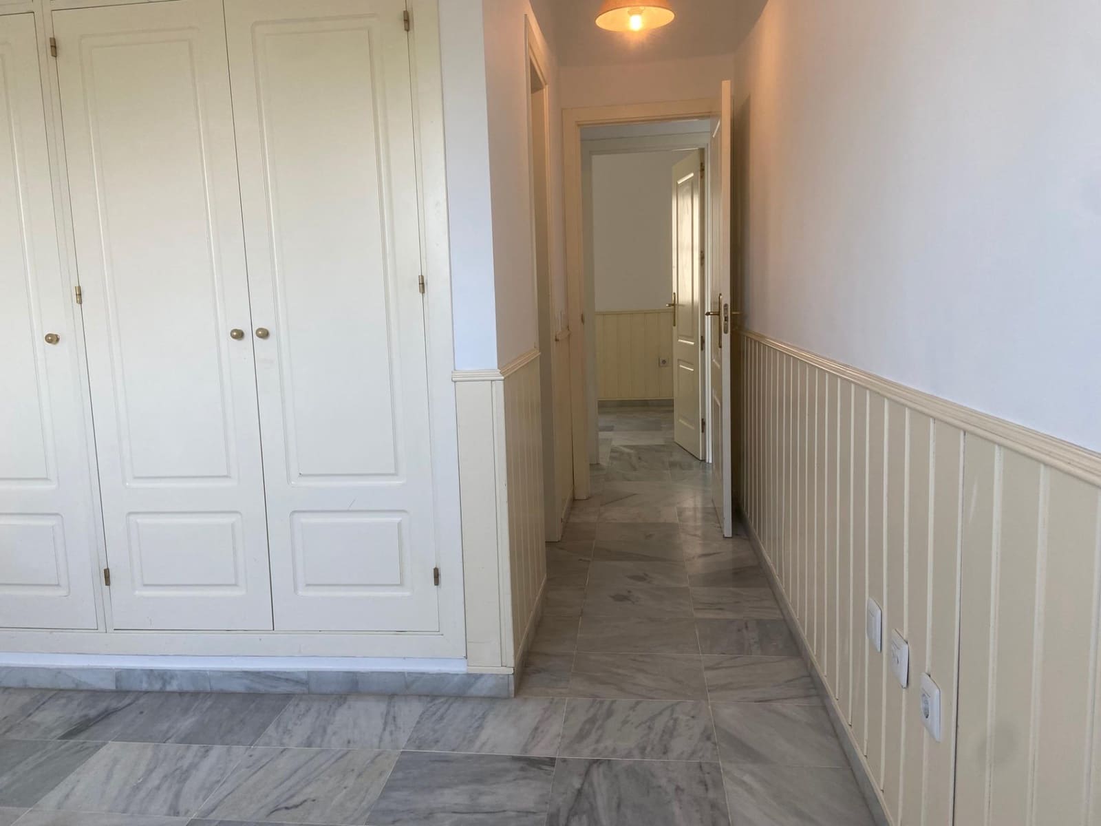 4 Zimmer Penthouse zu verkaufen in Jerez de la Frontera mit Garage - 411.500 € (Ref: 9125247)