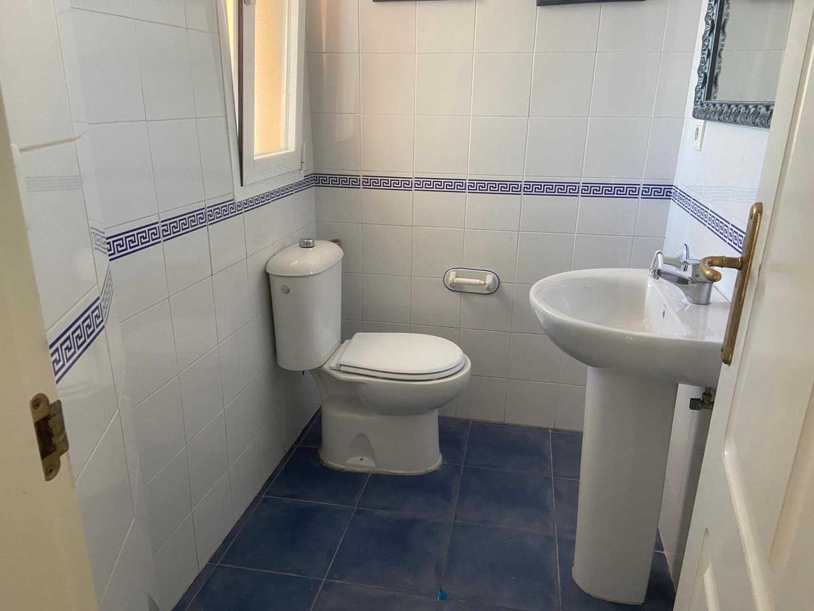 4 Zimmer Penthouse zu verkaufen in Jerez de la Frontera mit Garage - 411.500 € (Ref: 9125247)