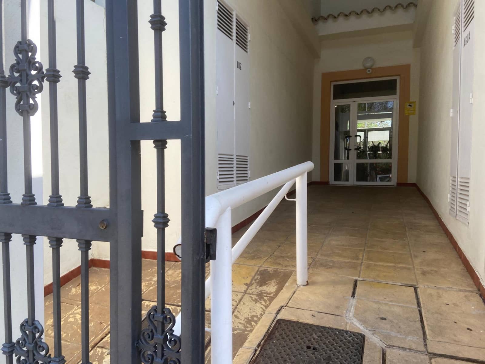 4 Zimmer Penthouse zu verkaufen in Jerez de la Frontera mit Garage - 411.500 € (Ref: 9125247)