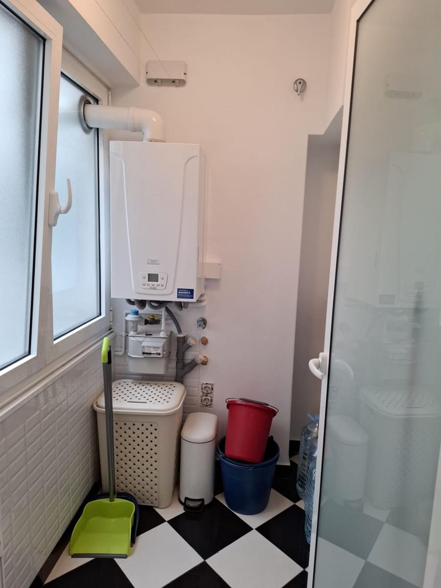 4 Zimmer Wohnung zu verkaufen in A Coruna Stadt - 650.000 € (Ref: 9125250)