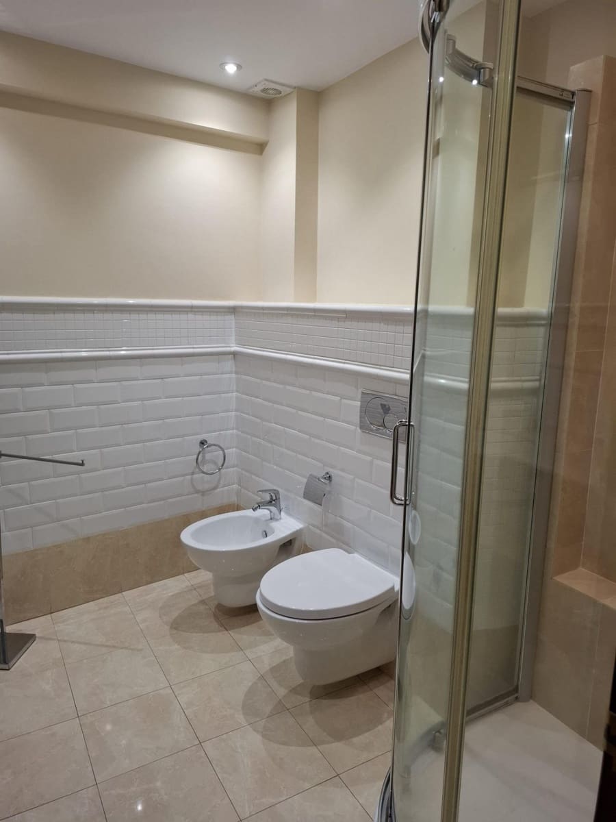 4 Zimmer Wohnung zu verkaufen in A Coruna Stadt - 650.000 € (Ref: 9125250)