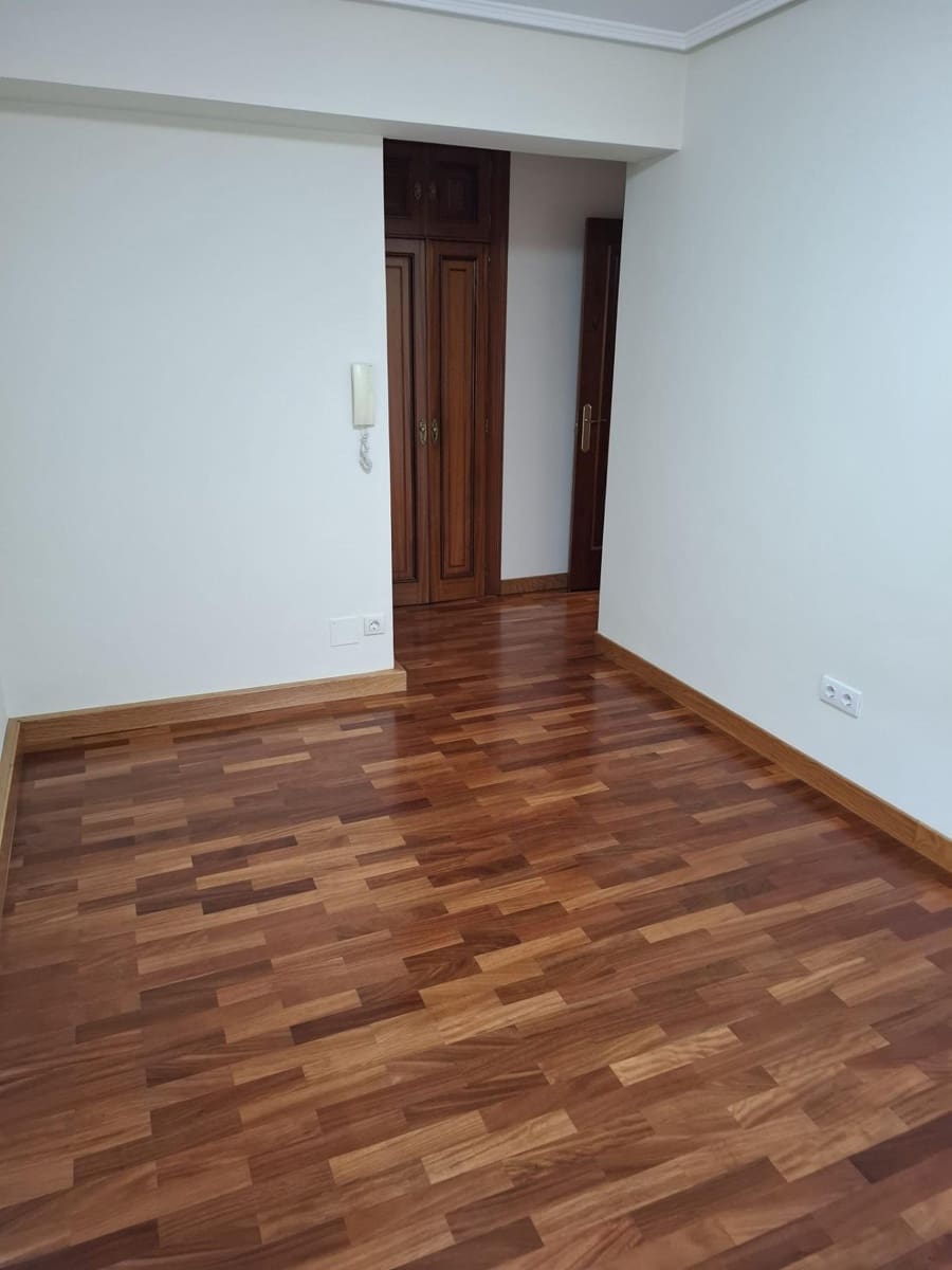 4 Zimmer Wohnung zu verkaufen in A Coruna Stadt - 650.000 € (Ref: 9125250)