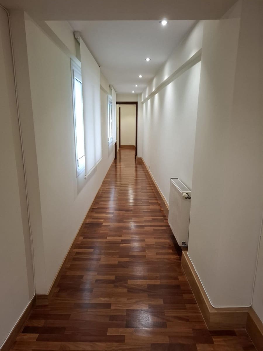 4 Zimmer Wohnung zu verkaufen in A Coruna Stadt - 650.000 € (Ref: 9125250)
