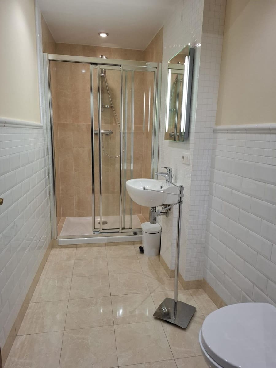 4 Zimmer Wohnung zu verkaufen in A Coruna Stadt - 650.000 € (Ref: 9125250)