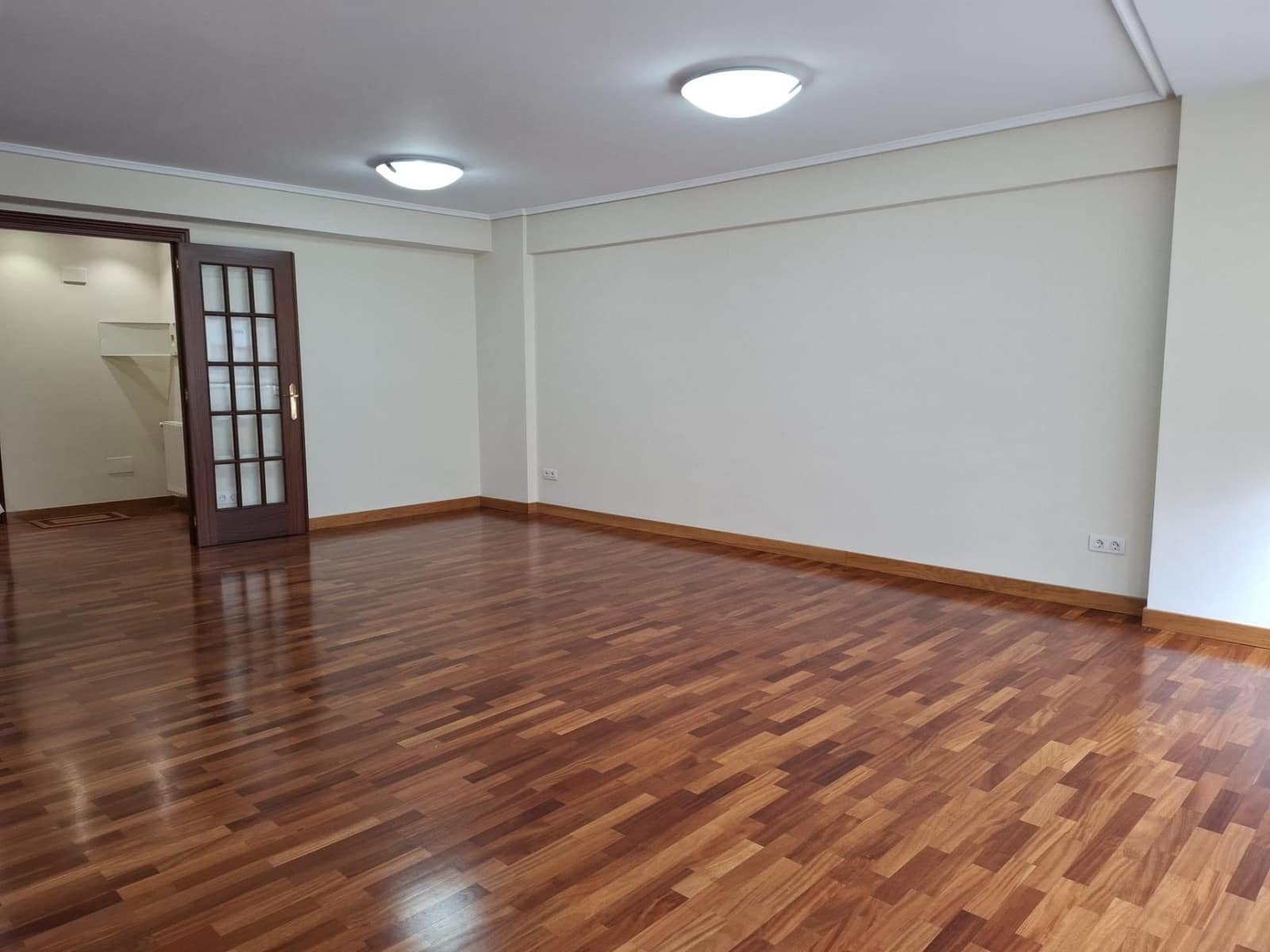 4 Zimmer Wohnung zu verkaufen in A Coruna Stadt - 650.000 € (Ref: 9125250)