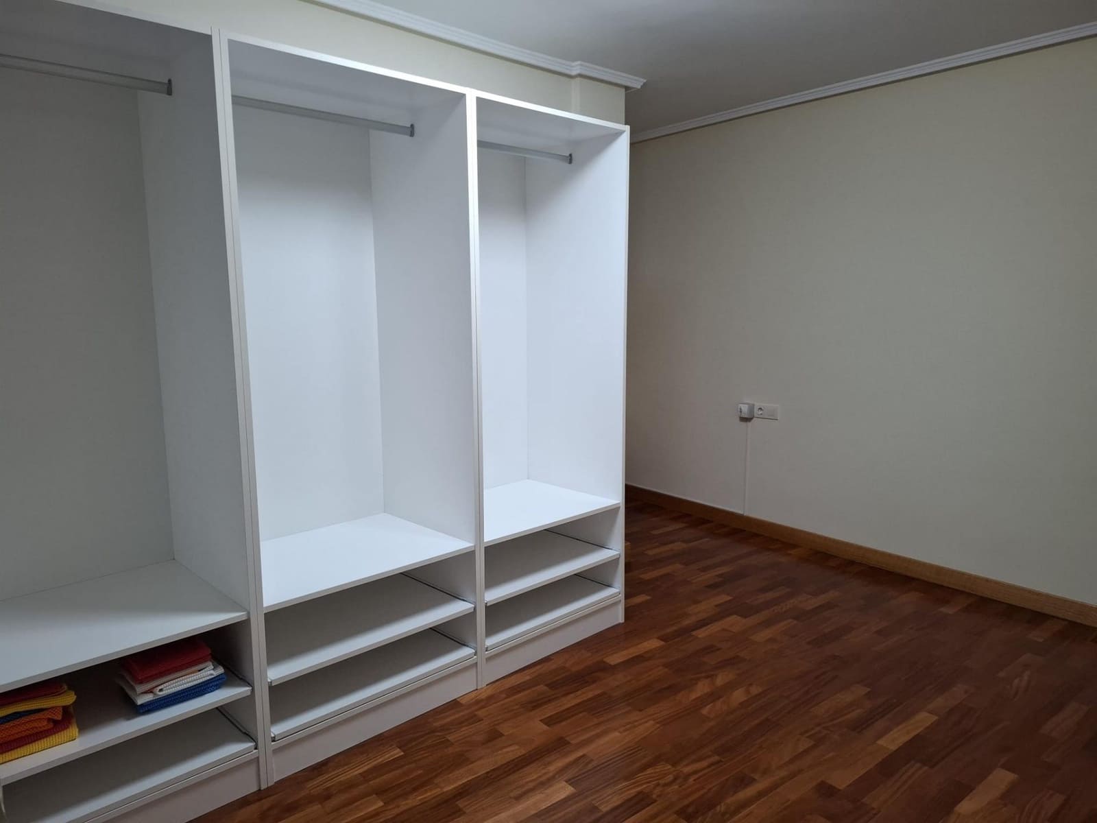 4 Zimmer Wohnung zu verkaufen in A Coruna Stadt - 650.000 € (Ref: 9125250)