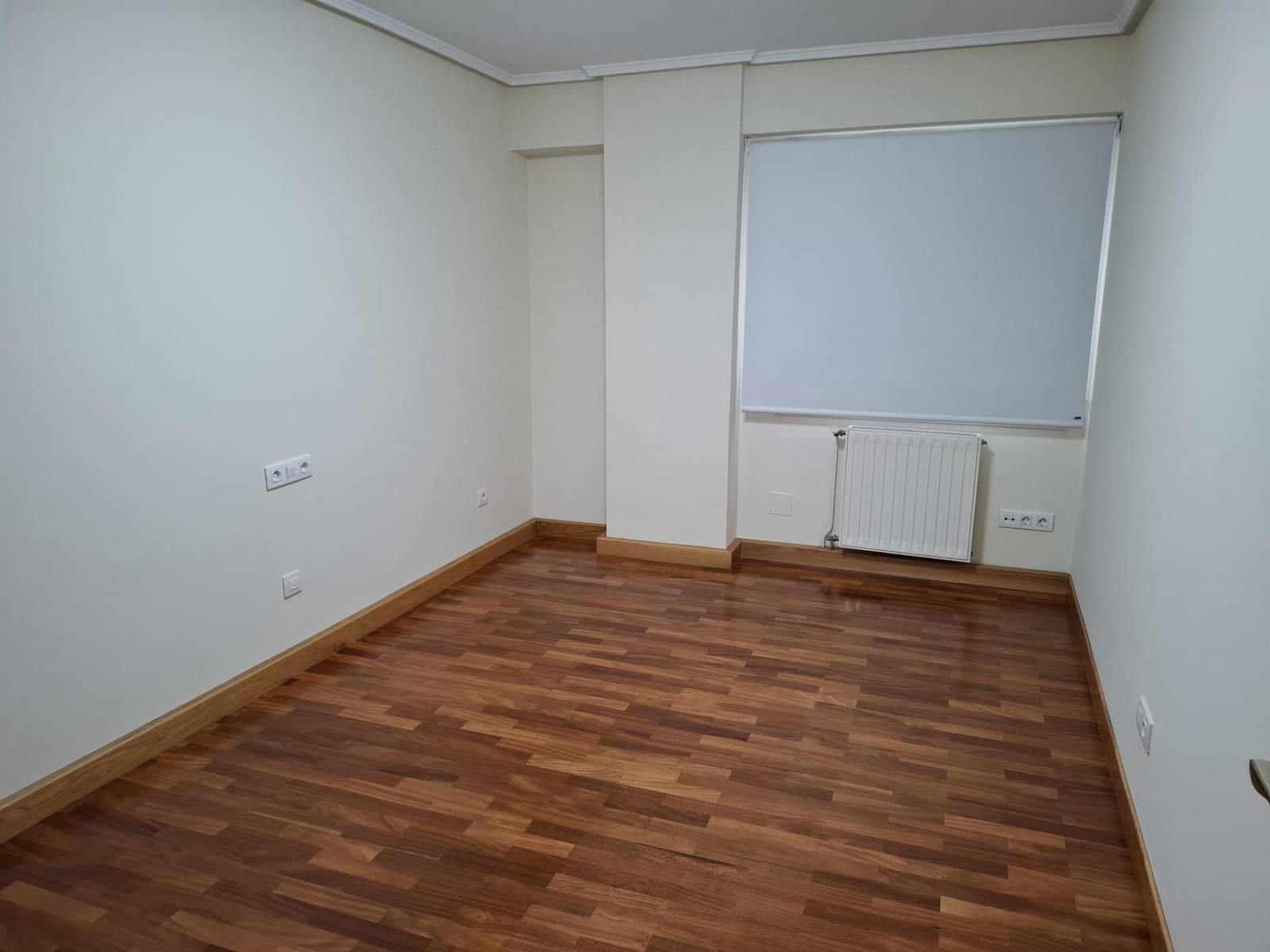 4 Zimmer Wohnung zu verkaufen in A Coruna Stadt - 650.000 € (Ref: 9125250)