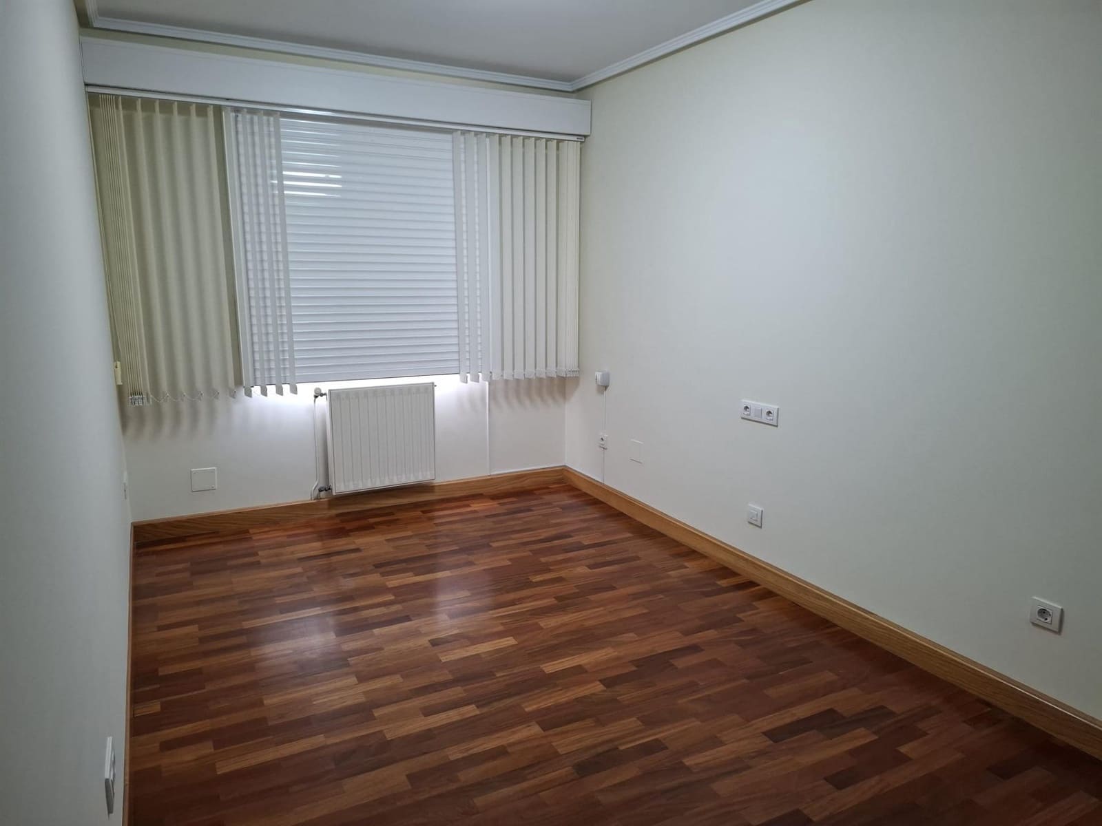 4 Zimmer Wohnung zu verkaufen in A Coruna Stadt - 650.000 € (Ref: 9125250)