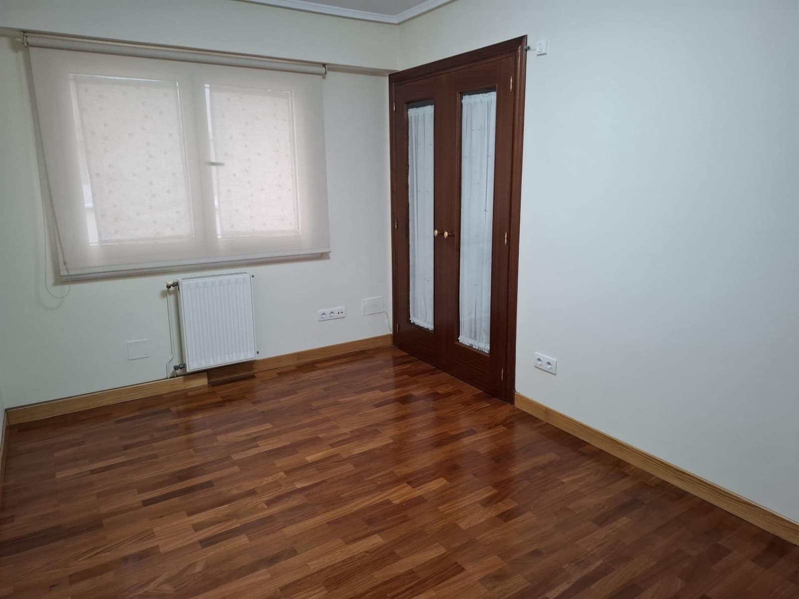 4 Zimmer Wohnung zu verkaufen in A Coruna Stadt - 650.000 € (Ref: 9125250)