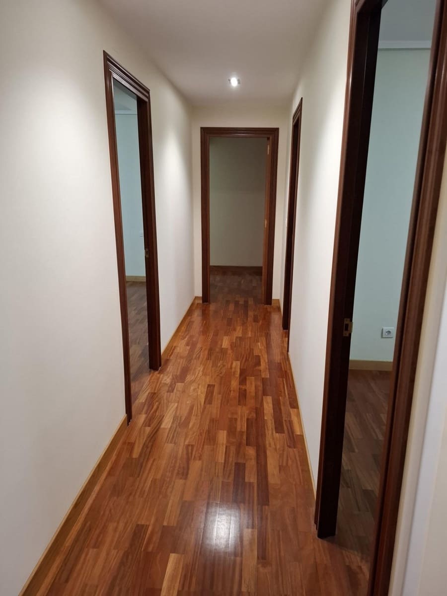 4 Zimmer Wohnung zu verkaufen in A Coruna Stadt - 650.000 € (Ref: 9125250)