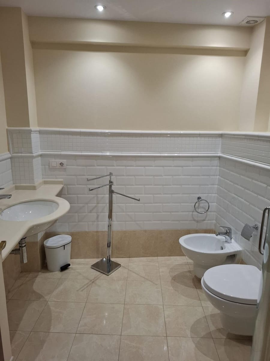 4 Zimmer Wohnung zu verkaufen in A Coruna Stadt - 650.000 € (Ref: 9125250)