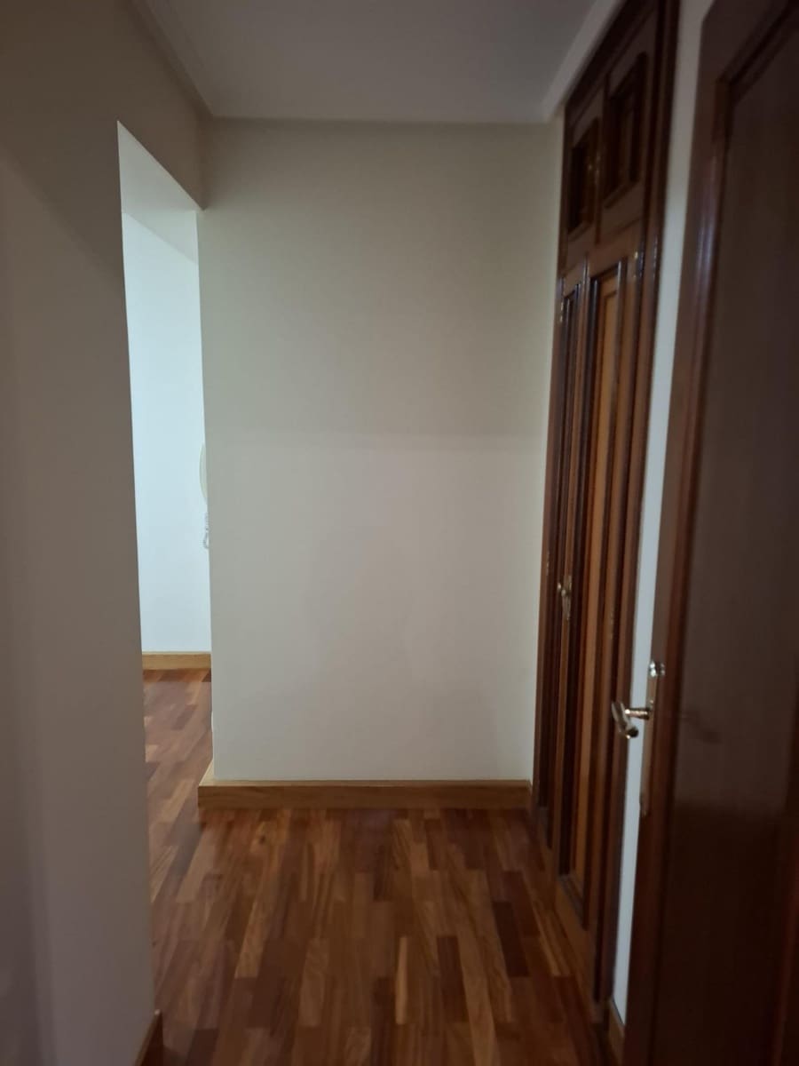 4 Zimmer Wohnung zu verkaufen in A Coruna Stadt - 650.000 € (Ref: 9125250)